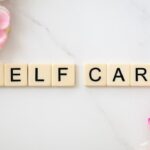 Prediabetes Self Care: A Comprehensive Guide