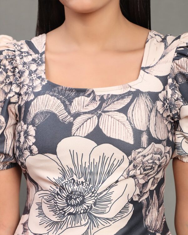 PRINTED WESTERN OUTFITS - Image 4