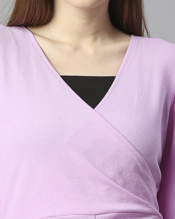 EXCLUSIVE WESTERN WEAR - Image 5