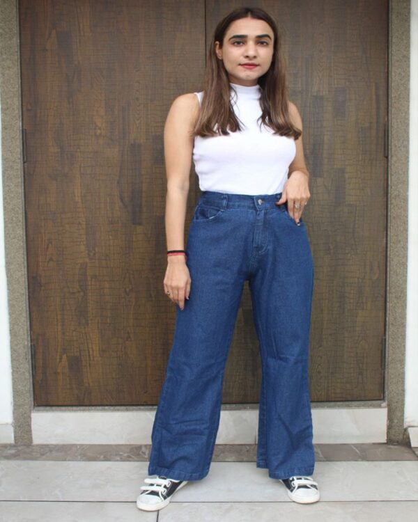 BELBOTTOM COMFORT PANTS - Image 6